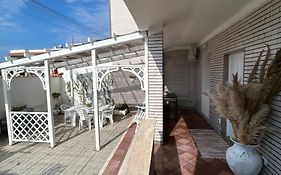 Fly & Stay Apartments Fiumicino